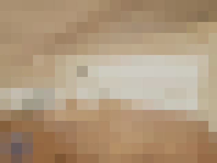  / #6