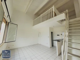 Appartement à Saint-Raphaël