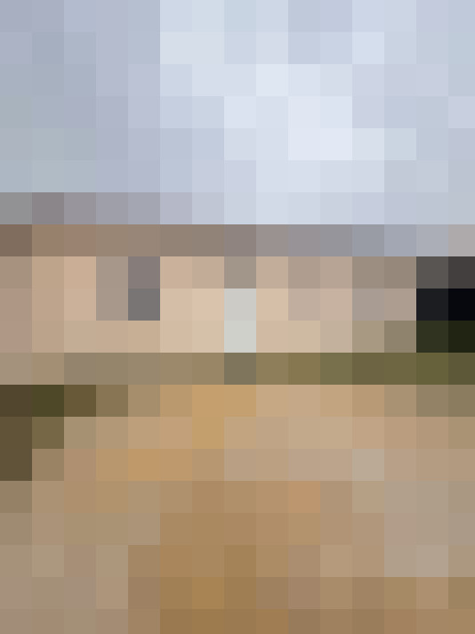  / #9