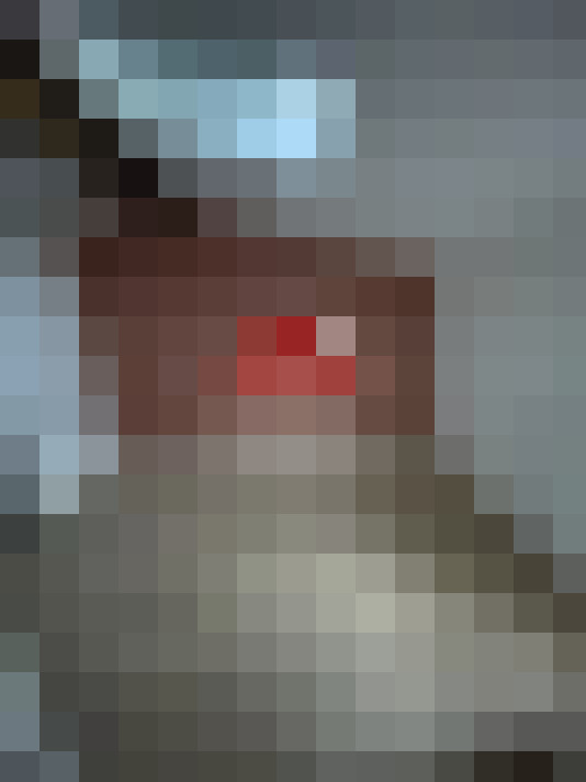  / #6