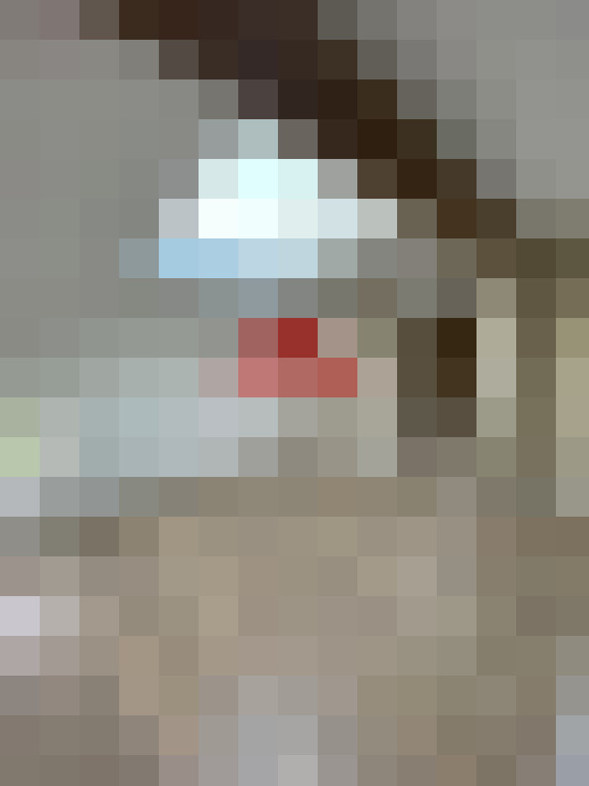  / #7