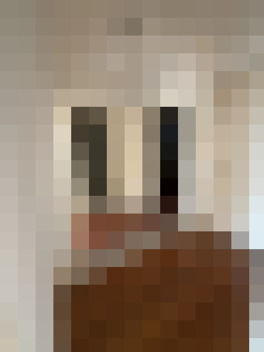  / #12