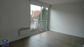 Studio à Mont-De-Marsan