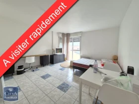 Studio à Arras