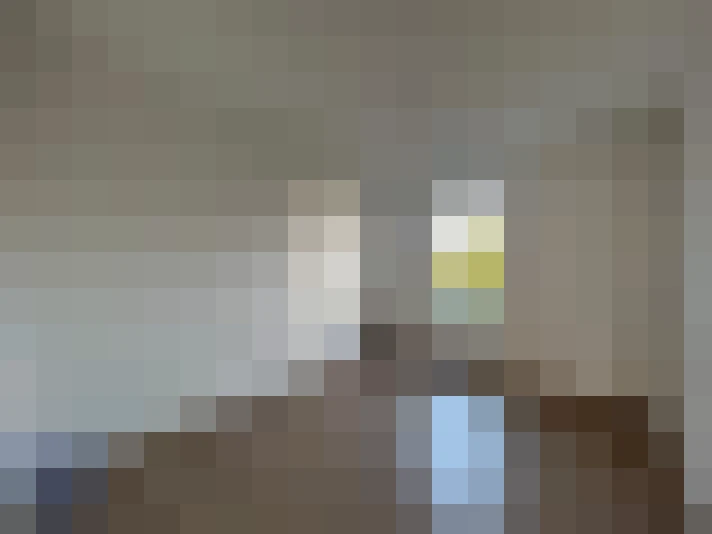  / #8