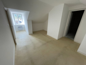 Appartement à Saint-Julien-Chapteuil