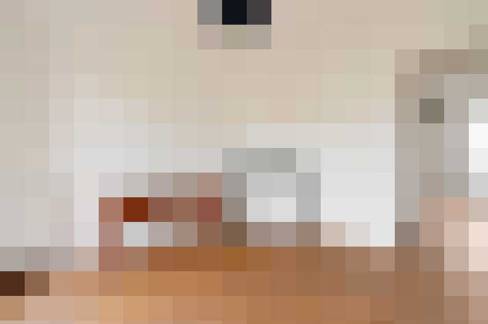  / #3