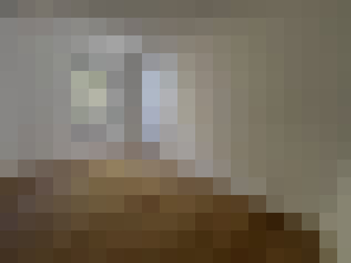  / #6