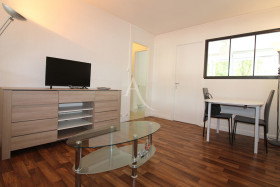 Appartement à Chalon-sur-Saône