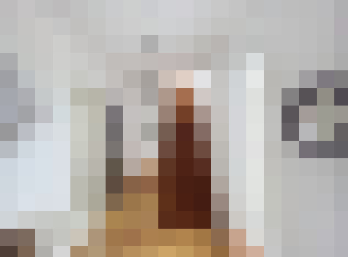  / #12