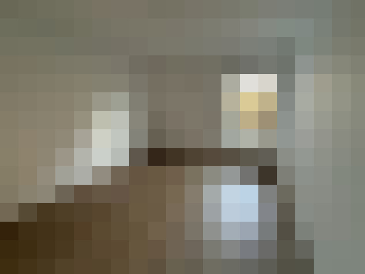  / #8