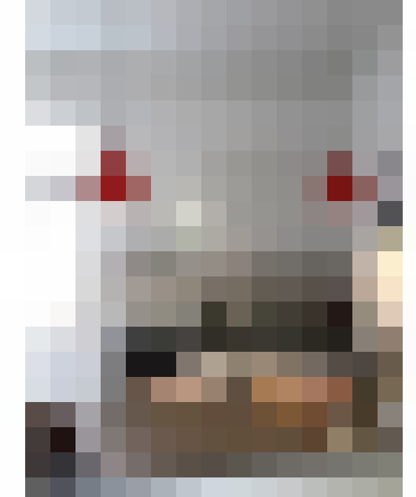  / #2