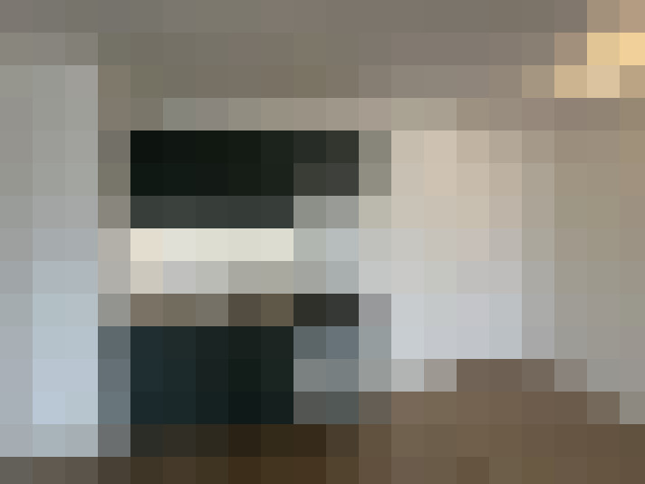  / #9