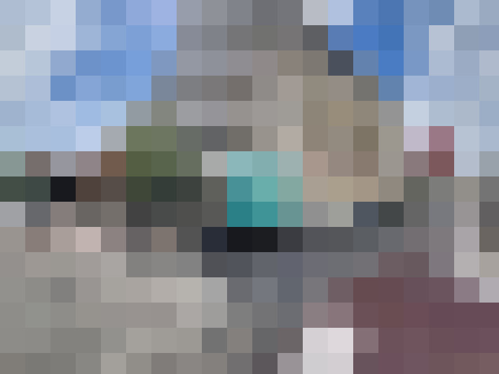  / #11
