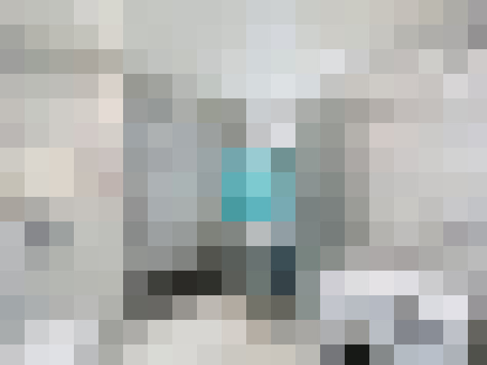  / #8