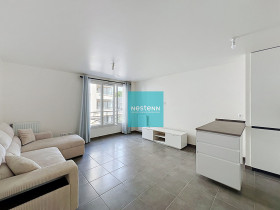 Appartement à Franconville
