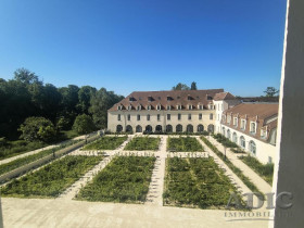 Appartement à Dammartin-en-Goële