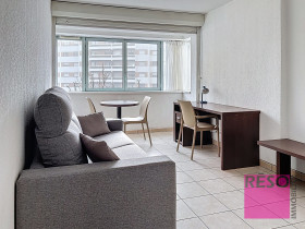 Appartement à Annemasse