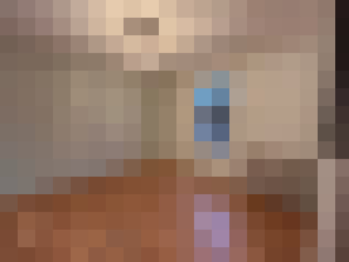  / #4