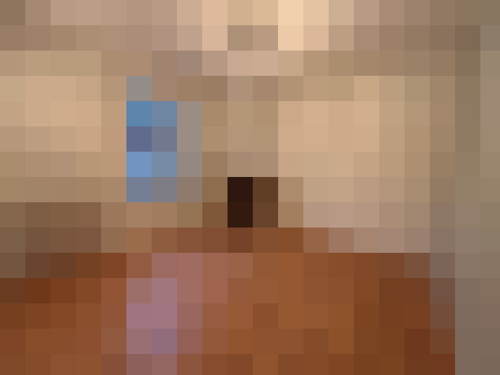  / #3