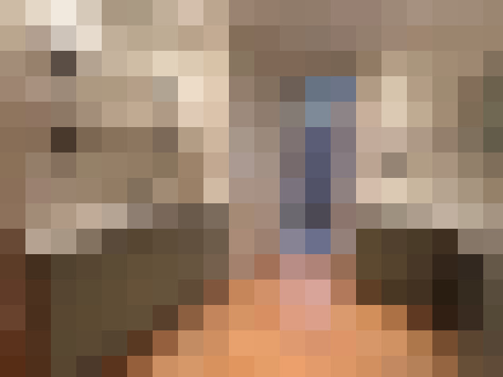  / #6
