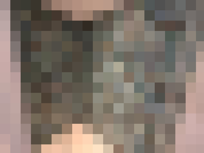  / #12