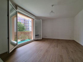 Appartement à Noisy-le-Grand