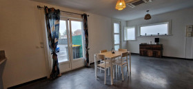Maison à Mouvaux