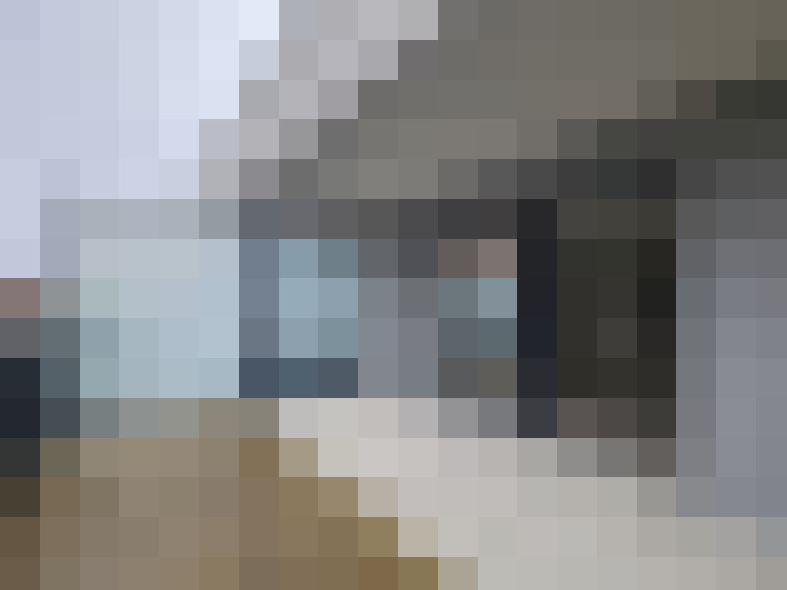  / #12