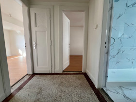 Appartement à Thionville