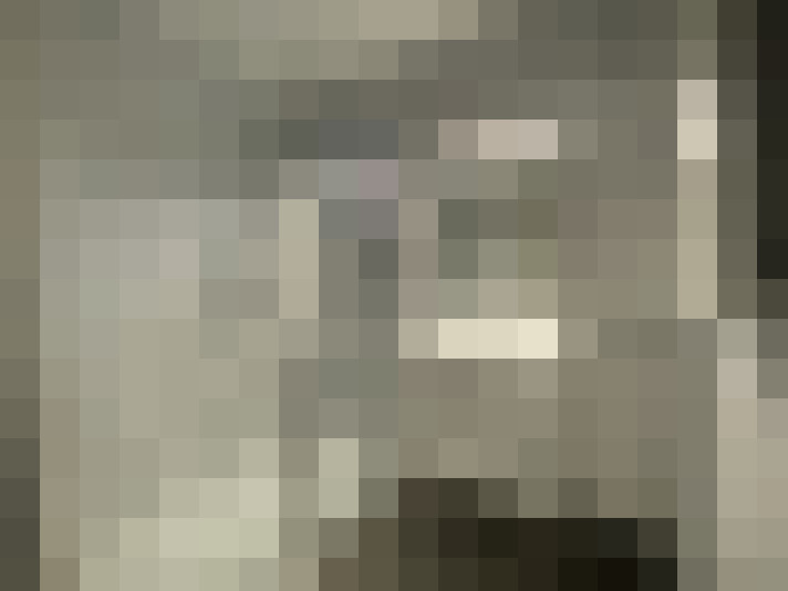  / #11