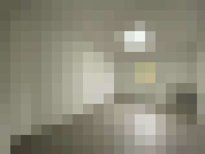 / #14
