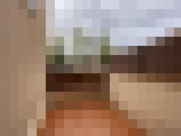  / #12