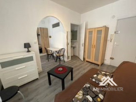 Appartement à Béziers