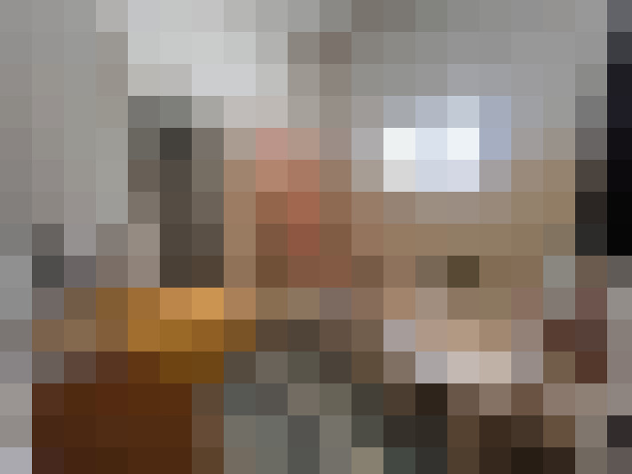  / #12