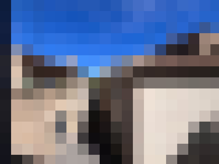 / #9