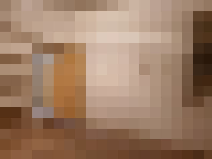  / #11