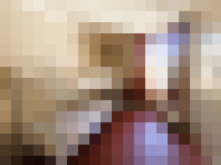  / #8