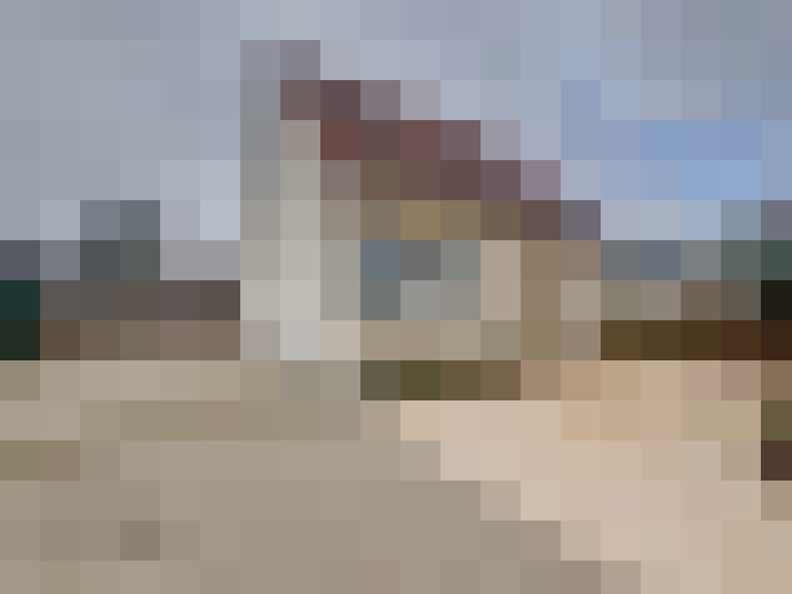 / #8