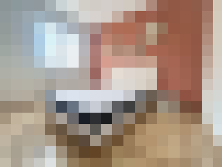  / #6