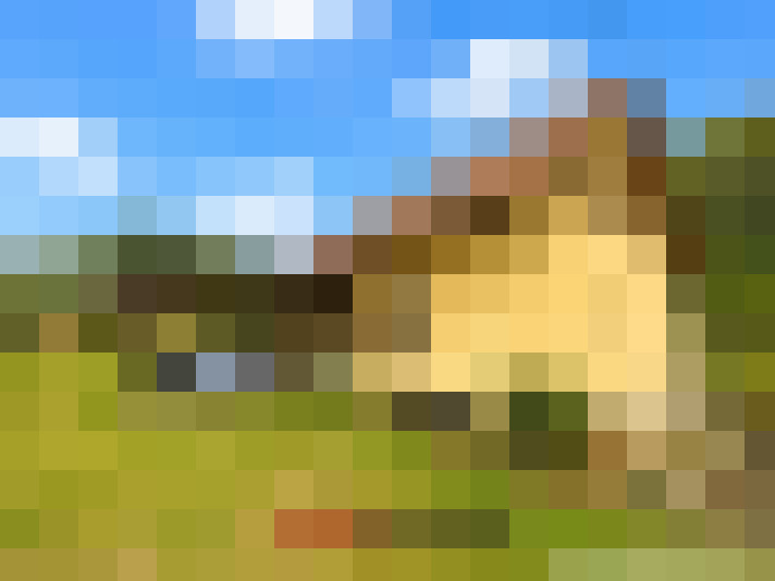  / #13