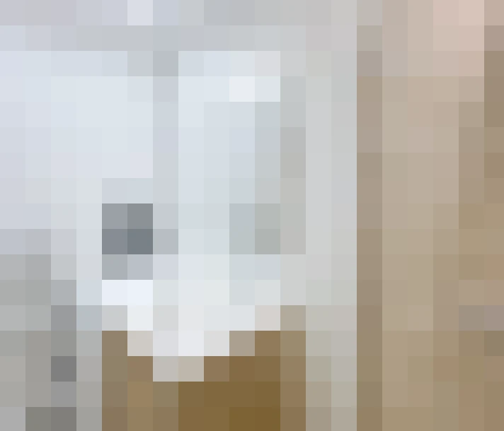  / #12