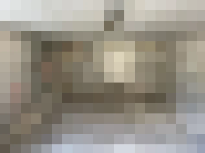  / #14