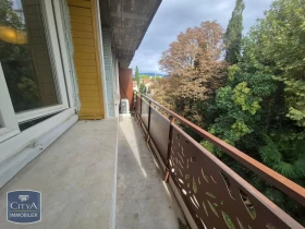Appartement à Carpentras