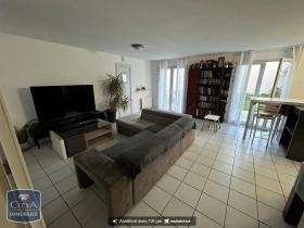 Maison à Cholet