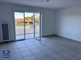 Appartement à Blanquefort