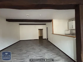 Appartement à Bergerac