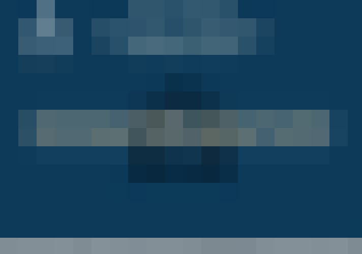  / #8