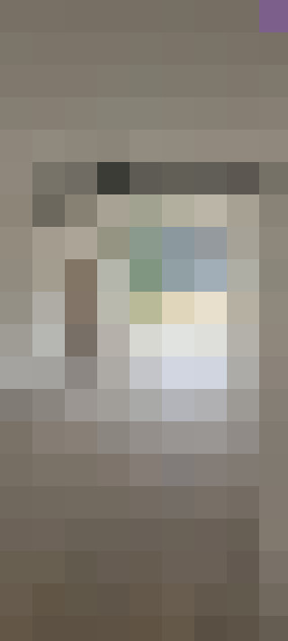 / #16