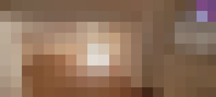 / #17
